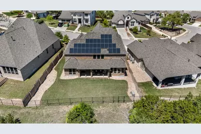164 Catani Loop, Georgetown, TX 78628 - Photo 34
