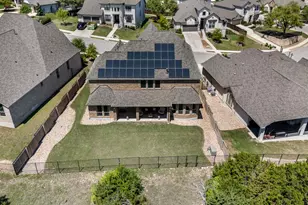 164 Catani Loop, Georgetown, TX 78628 - Photo 34