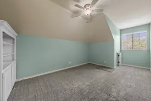 12400 Audane Dr, Austin, TX 78727 - Photo 22