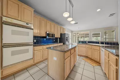 12400 Audane Drive, Austin, TX 78727 - Photo 10