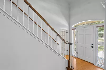 12400 Audane Drive, Austin, TX 78727 - Photo 20