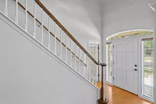 12400 Audane Dr, Austin, TX 78727 - Photo 20