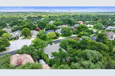 12400 Audane Drive, Austin, TX 78727 - Photo 36