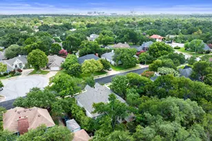 12400 Audane Dr, Austin, TX 78727 - Photo 36