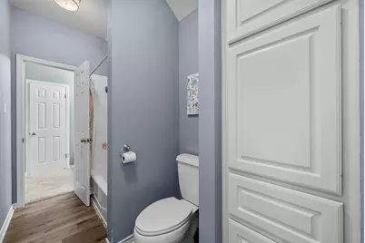 12400 Audane Drive, Austin, TX 78727 - Photo 24
