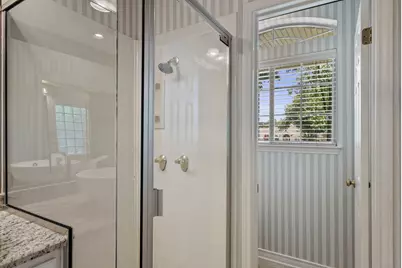 12400 Audane Drive, Austin, TX 78727 - Photo 16