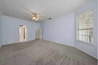 12400 Audane Drive, Austin, TX 78727 - Photo 14