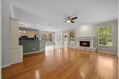 12400 Audane Drive, Austin, TX 78727 - Photo 4