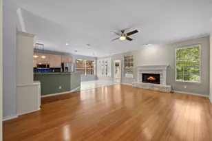 12400 Audane Dr, Austin, TX 78727 - Photo 4
