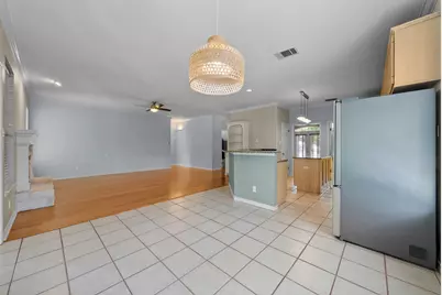 12400 Audane Drive, Austin, TX 78727 - Photo 12