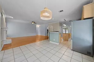 12400 Audane Dr, Austin, TX 78727 - Photo 12