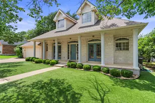 12400 Audane Dr, Austin, TX 78727 - Photo 1