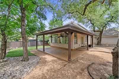 12400 Audane Drive, Austin, TX 78727 - Photo 32