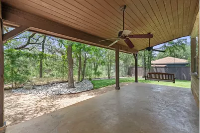 12400 Audane Drive, Austin, TX 78727 - Photo 30