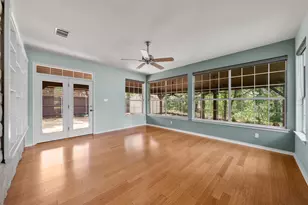 12400 Audane Dr, Austin, TX 78727 - Photo 2