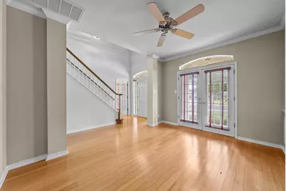 12400 Audane Drive, Austin, TX 78727 - Photo 6