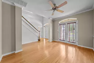 12400 Audane Dr, Austin, TX 78727 - Photo 6