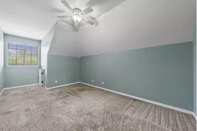 12400 Audane Drive, Austin, TX 78727 - Photo 26