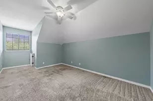 12400 Audane Dr, Austin, TX 78727 - Photo 26