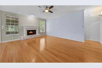 12400 Audane Drive, Austin, TX 78727 - Photo 8