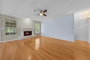 12400 Audane Dr, Austin, TX 78727 - Photo 8