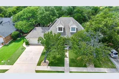 12400 Audane Drive, Austin, TX 78727 - Photo 34