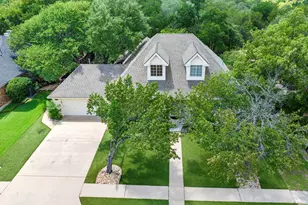 12400 Audane Dr, Austin, TX 78727 - Photo 34