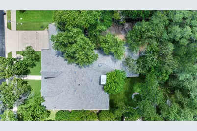 12400 Audane Drive, Austin, TX 78727 - Photo 38