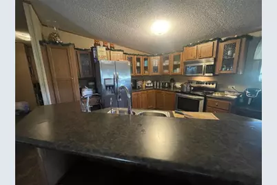 106 Brown Pelican Drive, Del Valle, TX 78617 - Photo 14