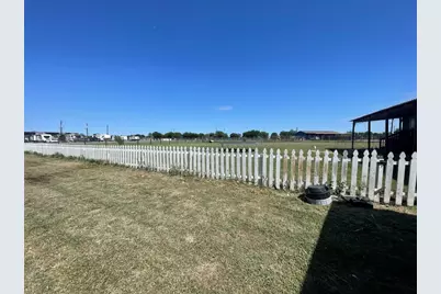 106 Brown Pelican Drive, Del Valle, TX 78617 - Photo 30