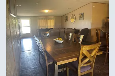 106 Brown Pelican Drive, Del Valle, TX 78617 - Photo 10