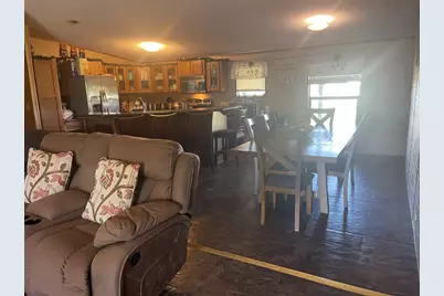 106 Brown Pelican Drive, Del Valle, TX 78617 - Photo 8