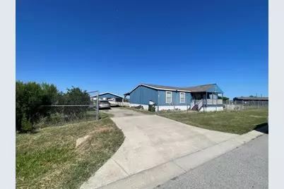 106 Brown Pelican Drive, Del Valle, TX 78617 - Photo 36