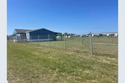 106 Brown Pelican Drive, Del Valle, TX 78617 - Photo 34