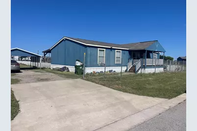 106 Brown Pelican Drive, Del Valle, TX 78617 - Photo 2