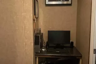 106 Brown Pelican Dr, Del Valle, TX 78617 - Photo 16