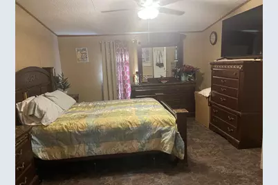 106 Brown Pelican Drive, Del Valle, TX 78617 - Photo 22