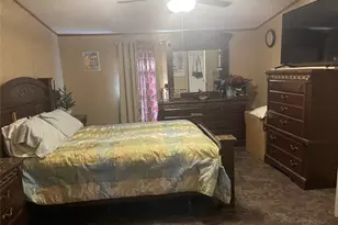 106 Brown Pelican Dr, Del Valle, TX 78617 - Photo 22