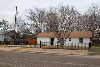 409 Avenue R, Marble Falls, TX 78654 - Photo 4