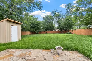 409 Ave R, Marble Falls, TX 78654 - Photo 24