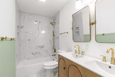 409 Avenue R, Marble Falls, TX 78654 - Photo 18