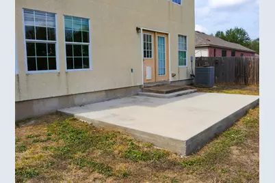 206 Debbie Ann Drive, Leander, TX 78641 - Photo 6