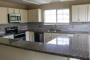 206 Debbie Ann Dr, Leander, TX 78641 - Photo 2