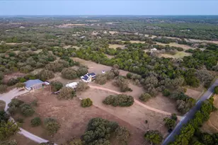 13017 Co Rd 108, Lampasas, TX 76550 - Photo 40