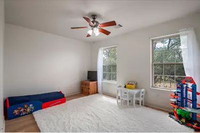 13017 County Road 108, Lampasas, TX 76550 - Photo 28