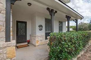 13017 Co Rd 108, Lampasas, TX 76550 - Photo 6