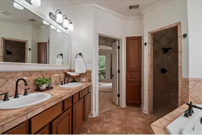 13017 County Road 108, Lampasas, TX 76550 - Photo 16