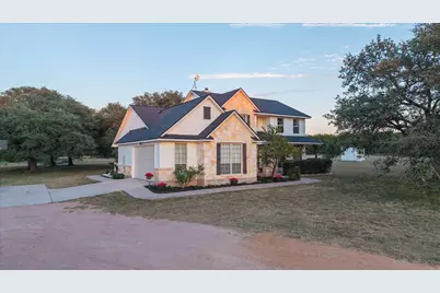 13017 County Road 108, Lampasas, TX 76550 - Photo 2