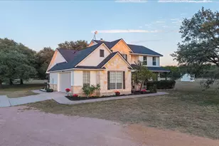 13017 Co Rd 108, Lampasas, TX 76550 - Photo 2