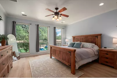 13017 County Road 108, Lampasas, TX 76550 - Photo 12